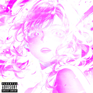 Montagem Dash! (Dash! Funk)