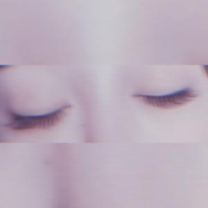 黛米Dem1Fei-我想（西水 remix）