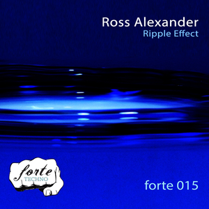 Prismatic (Original Mix)