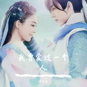 我曾爱过一个人
