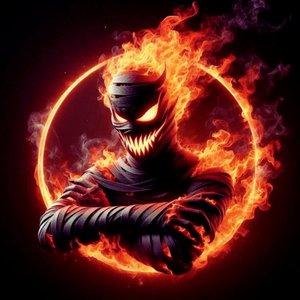 Cine Brazilian Phonk