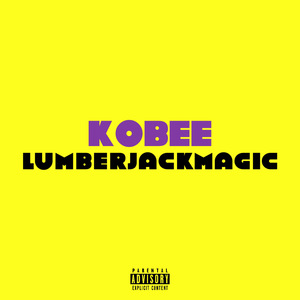 Kobee