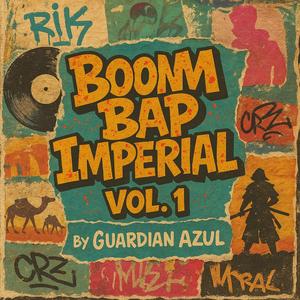 El camino del Samurai