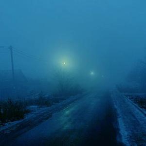 everything will be fine