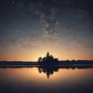 เธอไม่เคยรักฉันเลย