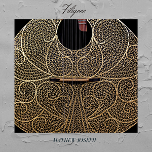 Filigree