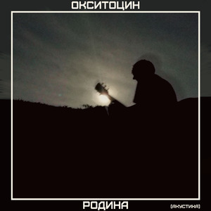 Родина (Acoustic)