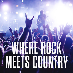 Life Is A Highway (LeVox Live On The Song)