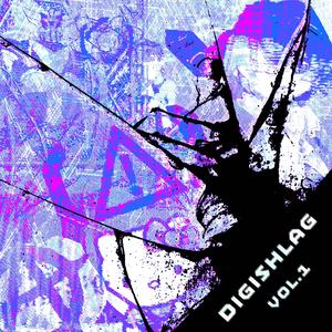 ds tes bras (feat. Beamo)