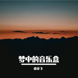 梦中的音乐盒
