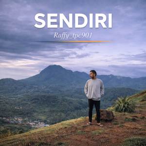 SENDIRI