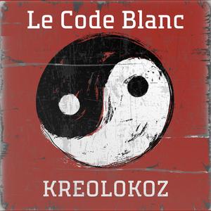 Le Code Blanc (Radio Edit)