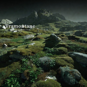 Tramontane