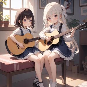ユングフラウⅡ