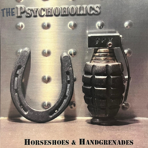 And so the story goes