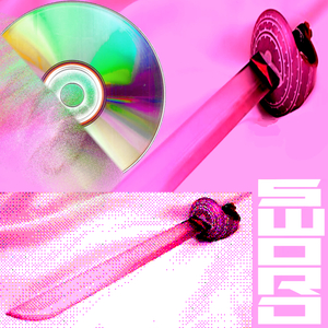 Sword
