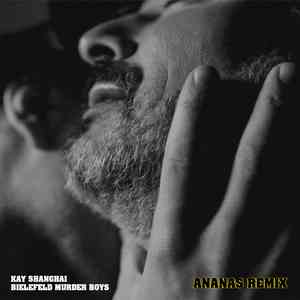Ananas (Bielefeld Murder Boys Remix)