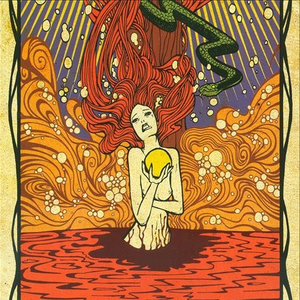 Requiem (for a Dying Creed)