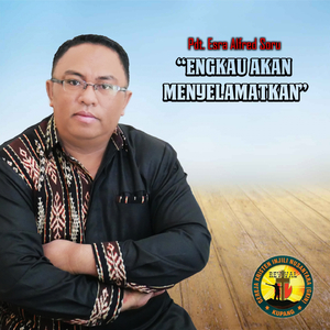 Engkau Akan Menyelamatkan
