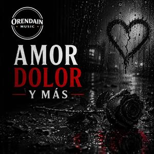 Dejemos que el tiempo