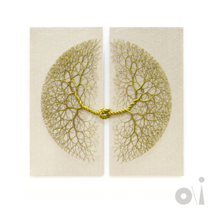 Been Undone (Dark-Side Mix)