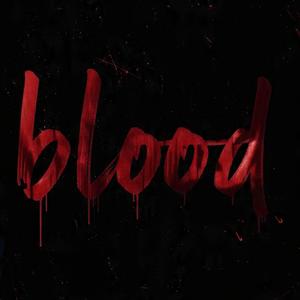 Blood