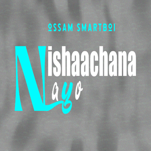 Nishaachana Nayo