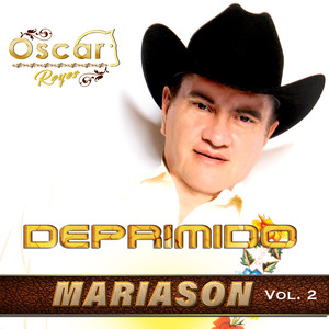 Deprimido