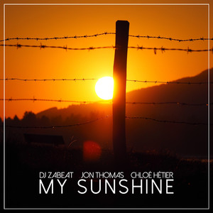 My Sunshine (Extended Mix)