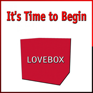 Don't Stop Color On the Walls