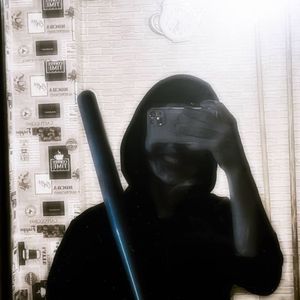 Думал о тебе