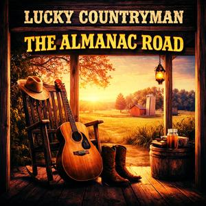 The Inheritance (Classic Country Music)