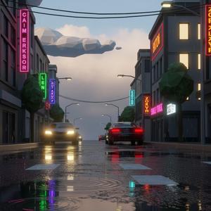 보내고 내가 가진건