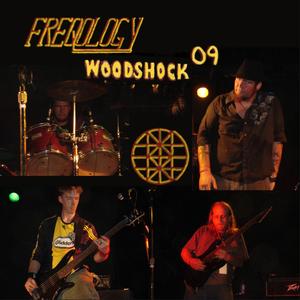 Midnight Cult Classic