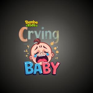 Sour (Crying Baby)