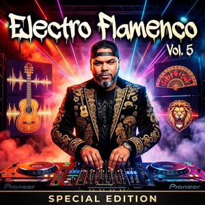 Desde Hoy (feat. Hola Soy Ac) (Radio Edit)