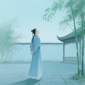 溯游千年_终版 伴奏