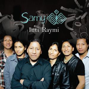 Sumak Warmi (feat. Diana Ascanta)