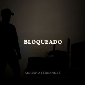 Bloqueado