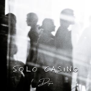 Solo Casino