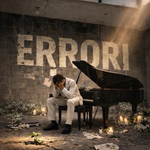ERRORI