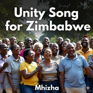Unity Song of Zimbabwe