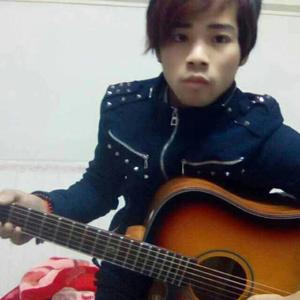 在你左右（翻自 张继鹏）