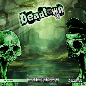 Speedcore Italia Family