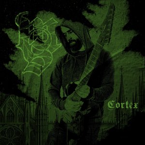 Cortex