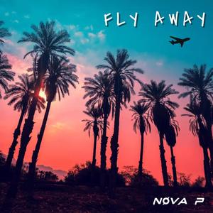 Fly Away