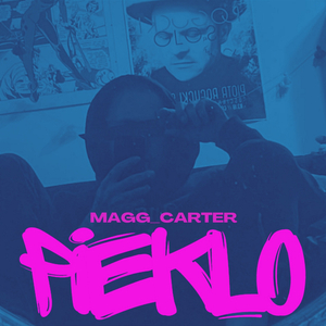 PIEKŁO (Original)