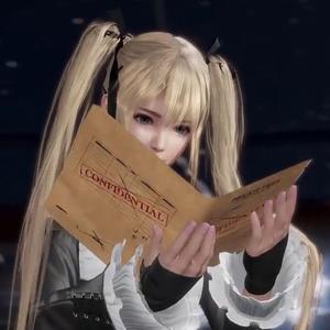 CHANGING THE CLIMATE (feat. burnrubber)