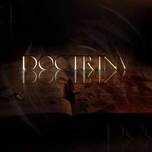 Doctrina