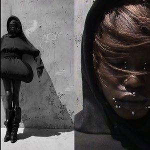 [FREE]"Keen"—Ken Carson x Opium Type Beat